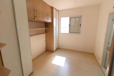 Apartamento para alugar com 256m², 4 quartos e 4 vagasSuíte 1