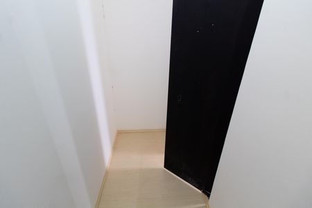 Apartamento para alugar com 256m², 4 quartos e 4 vagasCloset da Suíte 3