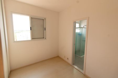 Apartamento para alugar com 256m², 4 quartos e 4 vagasSuíte 1