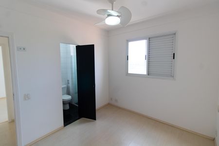 Apartamento para alugar com 256m², 4 quartos e 4 vagasSuíte 3