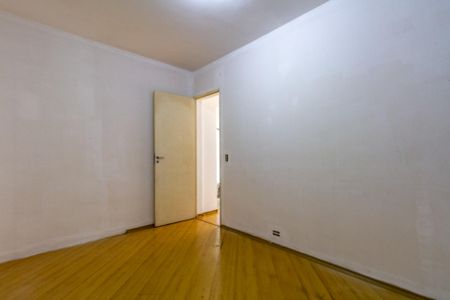 Apartamento à venda com 55m², 2 quartos e 1 vaga Apartamento à venda com 55m², 2 quartos e 1 vagaQuarto 2
