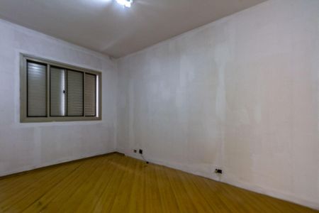 Apartamento à venda com 55m², 2 quartos e 1 vaga Apartamento à venda com 55m², 2 quartos e 1 vagaQuarto 1