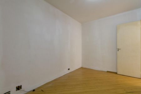 Apartamento à venda com 55m², 2 quartos e 1 vaga Apartamento à venda com 55m², 2 quartos e 1 vagaQuarto 2