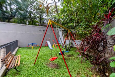 Apartamento à venda com 55m², 2 quartos e 1 vaga Apartamento à venda com 55m², 2 quartos e 1 vagaÁrea comum