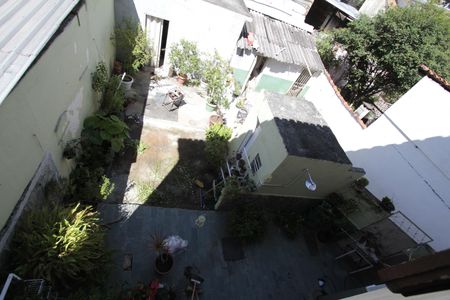 Casa à venda com 360m², 4 quartos e 3 vagasVista Quarto 1