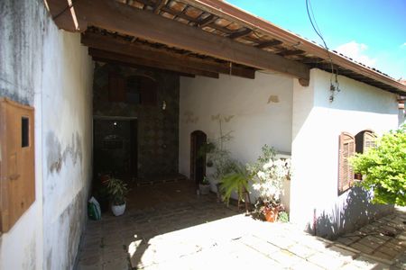 Casa à venda com 360m², 4 quartos e 3 vagasGaragem