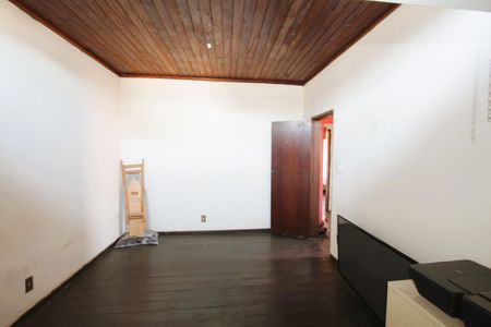 Casa à venda com 360m², 4 quartos e 3 vagasQuarto 4