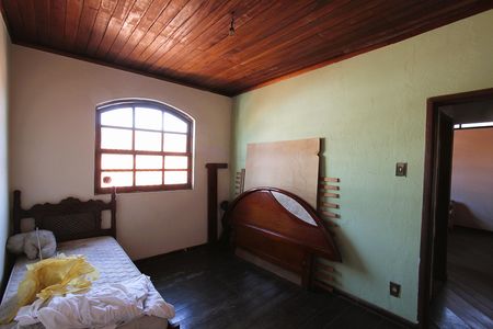 Casa à venda com 360m², 4 quartos e 3 vagasQuarto 3