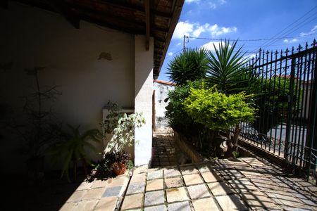 Casa à venda com 360m², 4 quartos e 3 vagasgaragem