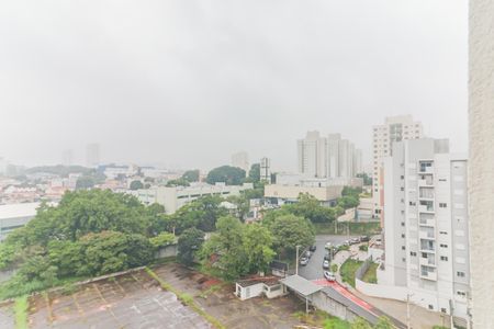 Apartamento à venda com 67m², 3 quartos e 1 vagaVista Quarto 1