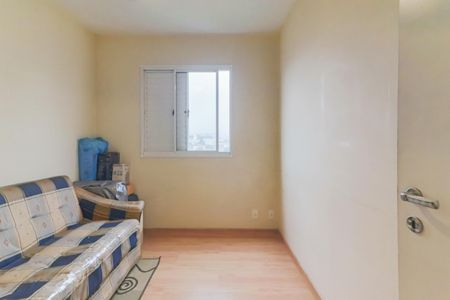 Apartamento à venda com 67m², 3 quartos e 1 vagaQuarto 2
