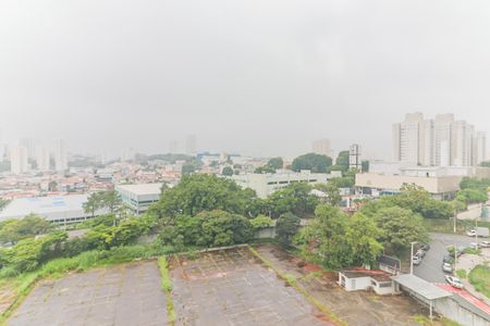 Apartamento à venda com 67m², 3 quartos e 1 vagaVista  Suíte