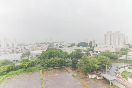 Apartamento à venda com 67m², 3 quartos e 1 vagaVista Quarto 2