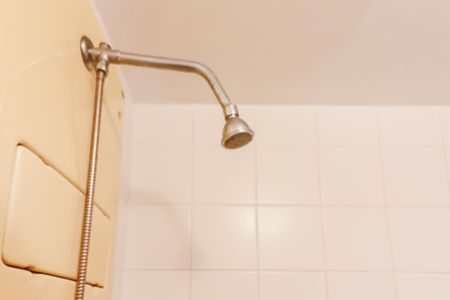 Apartamento à venda com 67m², 3 quartos e 1 vagaBanheiro Suíte