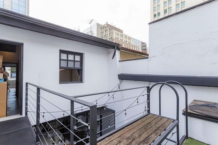 Casa de condomínio à venda com 95m², 2 quartos e 2 vagas Casa de condomínio à venda com 95m², 2 quartos e 2 vagasÁrea externa