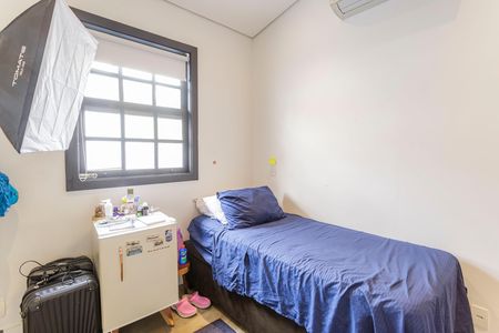 Casa de condomínio à venda com 95m², 2 quartos e 2 vagas Casa de condomínio à venda com 95m², 2 quartos e 2 vagasSuíte 2