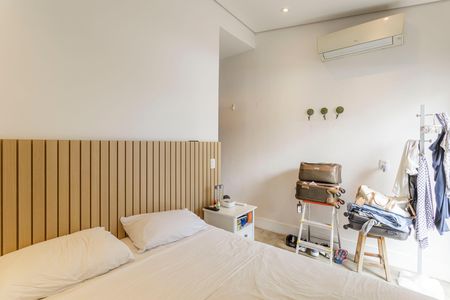 Casa de condomínio à venda com 95m², 2 quartos e 2 vagas Casa de condomínio à venda com 95m², 2 quartos e 2 vagasSuíte 1