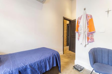 Casa de condomínio à venda com 95m², 2 quartos e 2 vagas Casa de condomínio à venda com 95m², 2 quartos e 2 vagasSuíte 2
