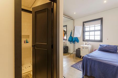 Casa de condomínio à venda com 95m², 2 quartos e 2 vagas Casa de condomínio à venda com 95m², 2 quartos e 2 vagasSuíte 2