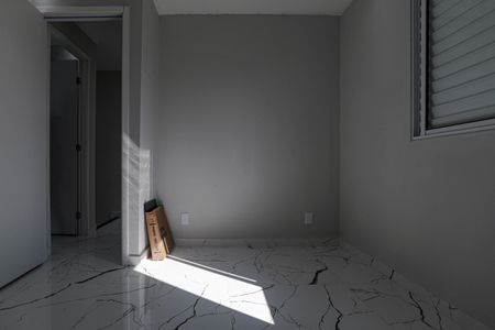 Casa de condomínio para alugar com 57m², 2 quartos e 2 vagas Casa de condomínio para alugar com 57m², 2 quartos e 2 vagasQuarto 2