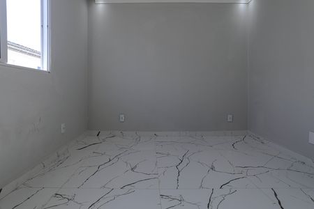 Casa de condomínio para alugar com 57m², 2 quartos e 2 vagas Casa de condomínio para alugar com 57m², 2 quartos e 2 vagasQuarto 2