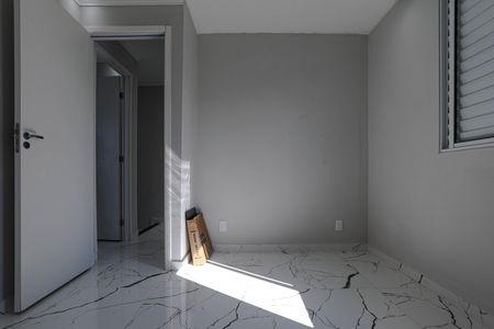 Casa de condomínio para alugar com 57m², 2 quartos e 2 vagas Casa de condomínio para alugar com 57m², 2 quartos e 2 vagasQuarto 2