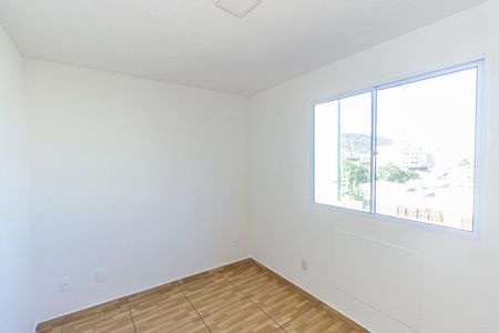 Apartamento para alugar com 42m², 2 quartos e sem vaga Apartamento para alugar com 42m², 2 quartos e sem vagaQuarto 2