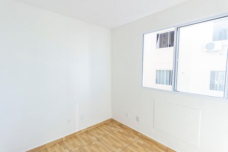 Apartamento para alugar com 42m², 2 quartos e sem vaga Apartamento para alugar com 42m², 2 quartos e sem vagaQuarto 1