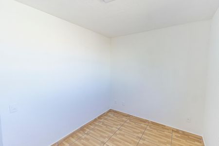 Apartamento para alugar com 42m², 2 quartos e sem vaga Apartamento para alugar com 42m², 2 quartos e sem vagaQuarto 2