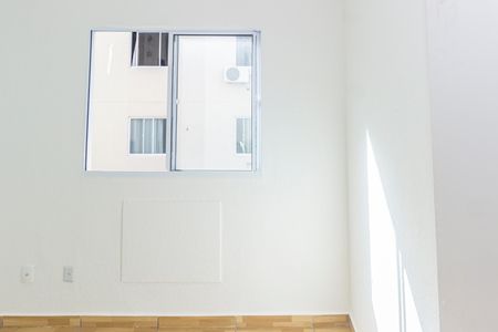 Apartamento para alugar com 42m², 2 quartos e sem vaga Apartamento para alugar com 42m², 2 quartos e sem vagaQuarto 1