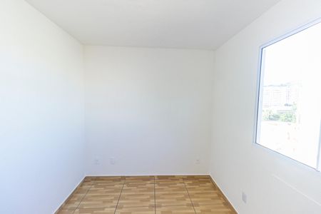 Apartamento para alugar com 42m², 2 quartos e sem vaga Apartamento para alugar com 42m², 2 quartos e sem vagaQuarto 2