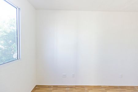 Apartamento para alugar com 42m², 2 quartos e sem vaga Apartamento para alugar com 42m², 2 quartos e sem vagaSala