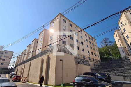 Apartamento para alugar com 42m², 2 quartos e sem vaga Apartamento para alugar com 42m², 2 quartos e sem vagaÁrea comum