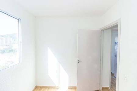 Apartamento para alugar com 42m², 2 quartos e sem vaga Apartamento para alugar com 42m², 2 quartos e sem vagaQuarto 1