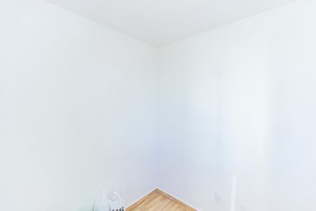 Apartamento para alugar com 42m², 2 quartos e sem vaga Apartamento para alugar com 42m², 2 quartos e sem vagaQuarto 1