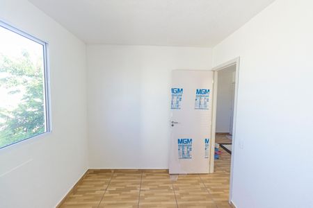 Apartamento para alugar com 42m², 2 quartos e sem vaga Apartamento para alugar com 42m², 2 quartos e sem vagaQuarto 2