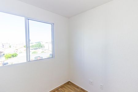 Apartamento para alugar com 42m², 2 quartos e sem vaga Apartamento para alugar com 42m², 2 quartos e sem vagaSala