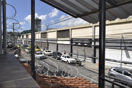 Casa à venda com 165m², 3 quartos e 1 vagaTerraço