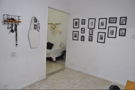 Casa à venda com 165m², 3 quartos e 1 vagaSala