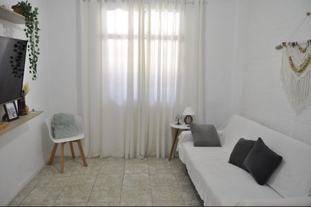 Casa à venda com 165m², 3 quartos e 1 vagaSala