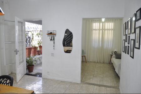 Casa à venda com 165m², 3 quartos e 1 vagaSala