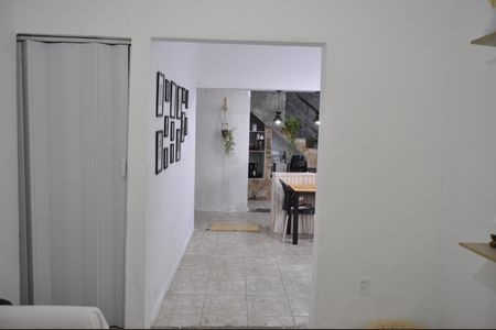 Casa à venda com 165m², 3 quartos e 1 vagaSala