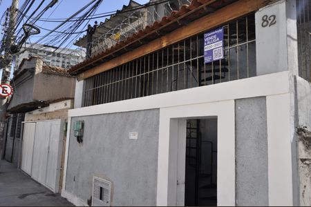 Casa à venda com 165m², 3 quartos e 1 vagaPlaca