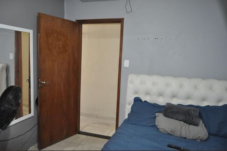 Casa à venda com 165m², 3 quartos e 1 vagaQuarto 1