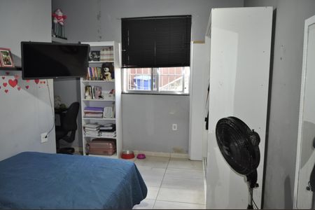 Casa à venda com 165m², 3 quartos e 1 vagaQuarto 1