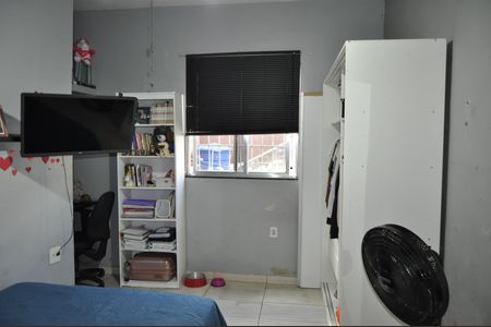 Casa à venda com 165m², 3 quartos e 1 vagaQuarto 1