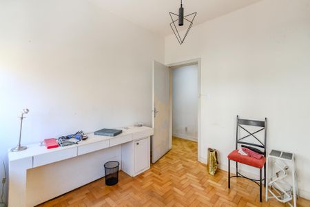 Apartamento para alugar com 148m², 3 quartos e sem vaga Apartamento para alugar com 148m², 3 quartos e sem vagaQuarto 2