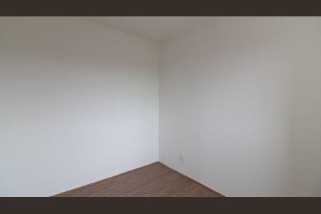 Apartamento para alugar com 33m², 2 quartos e sem vaga Apartamento para alugar com 33m², 2 quartos e sem vagaQuarto 2