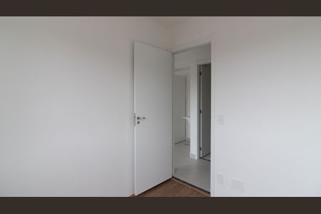 Apartamento para alugar com 33m², 2 quartos e sem vaga Apartamento para alugar com 33m², 2 quartos e sem vagaQuarto 1