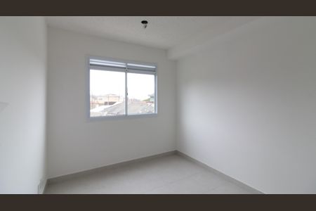 Apartamento para alugar com 33m², 2 quartos e sem vaga Apartamento para alugar com 33m², 2 quartos e sem vagaSala